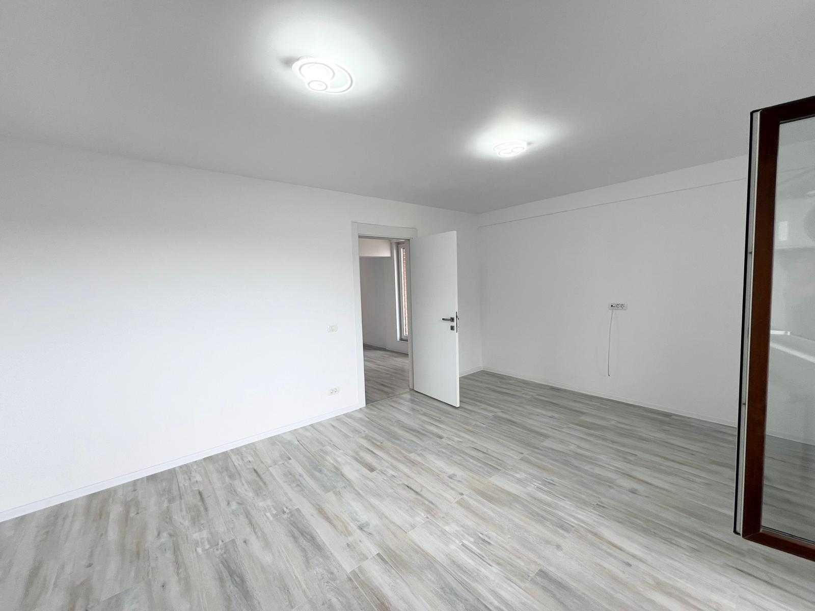Chirie mai multe spatii pentru birouri  DRUMUL FERMEI nr110 125MP