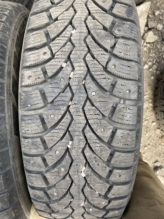 На 16 205/65  Формула