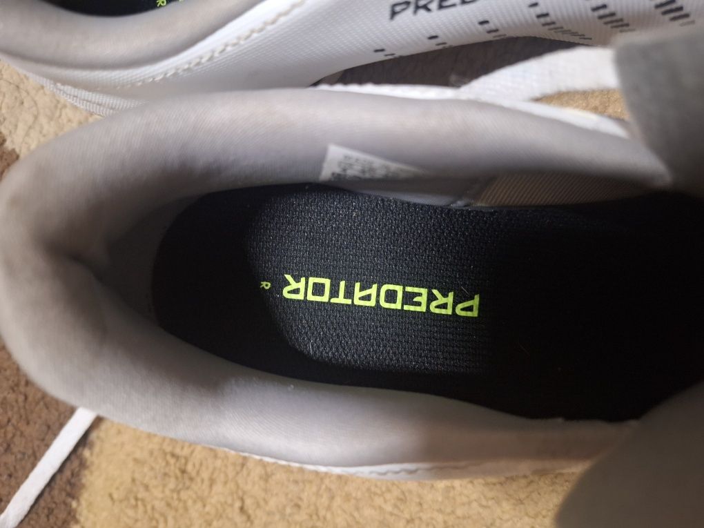 Детски калеври Adidas