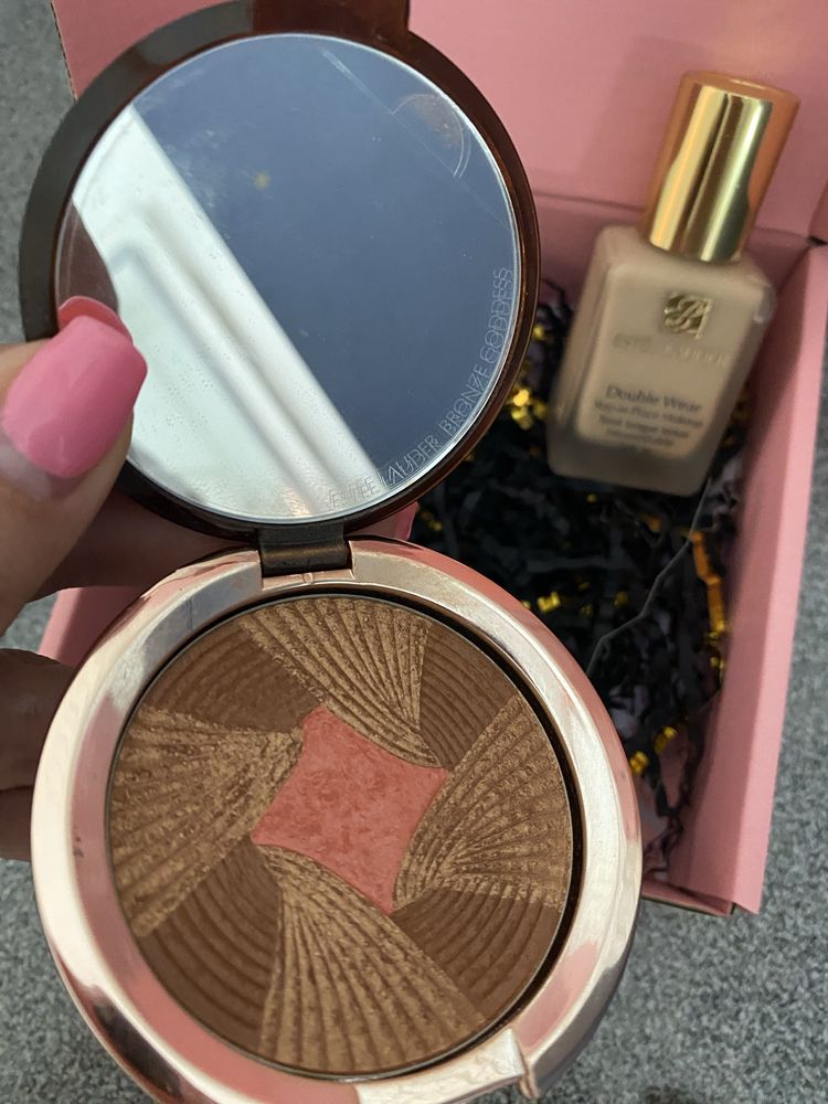 Козметика Estee Lauder