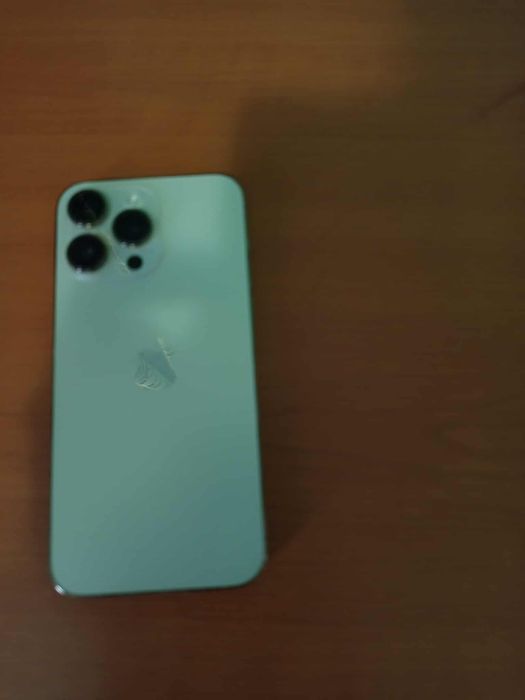 Vând iphone 14 pro max 256