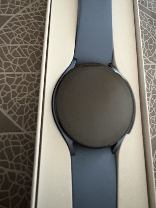 Vand Samsung Galaxy Watch5 44mm