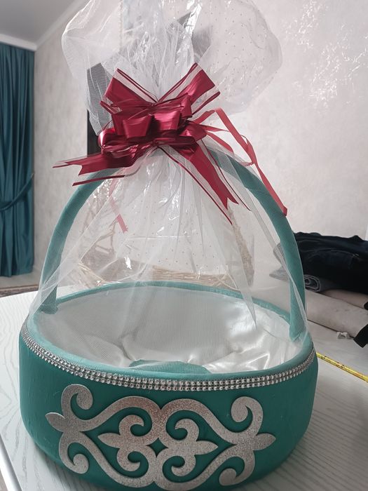 Корзину продам 2 шт