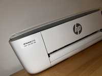 Imprimantă  Multifunctional Inkjet color HP DeskJet 3750