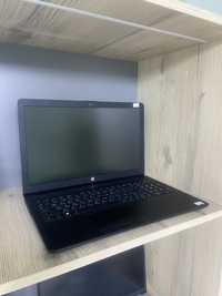 Ноутбук HP Pavilion 15 | AMD A4-9 | 4GB
