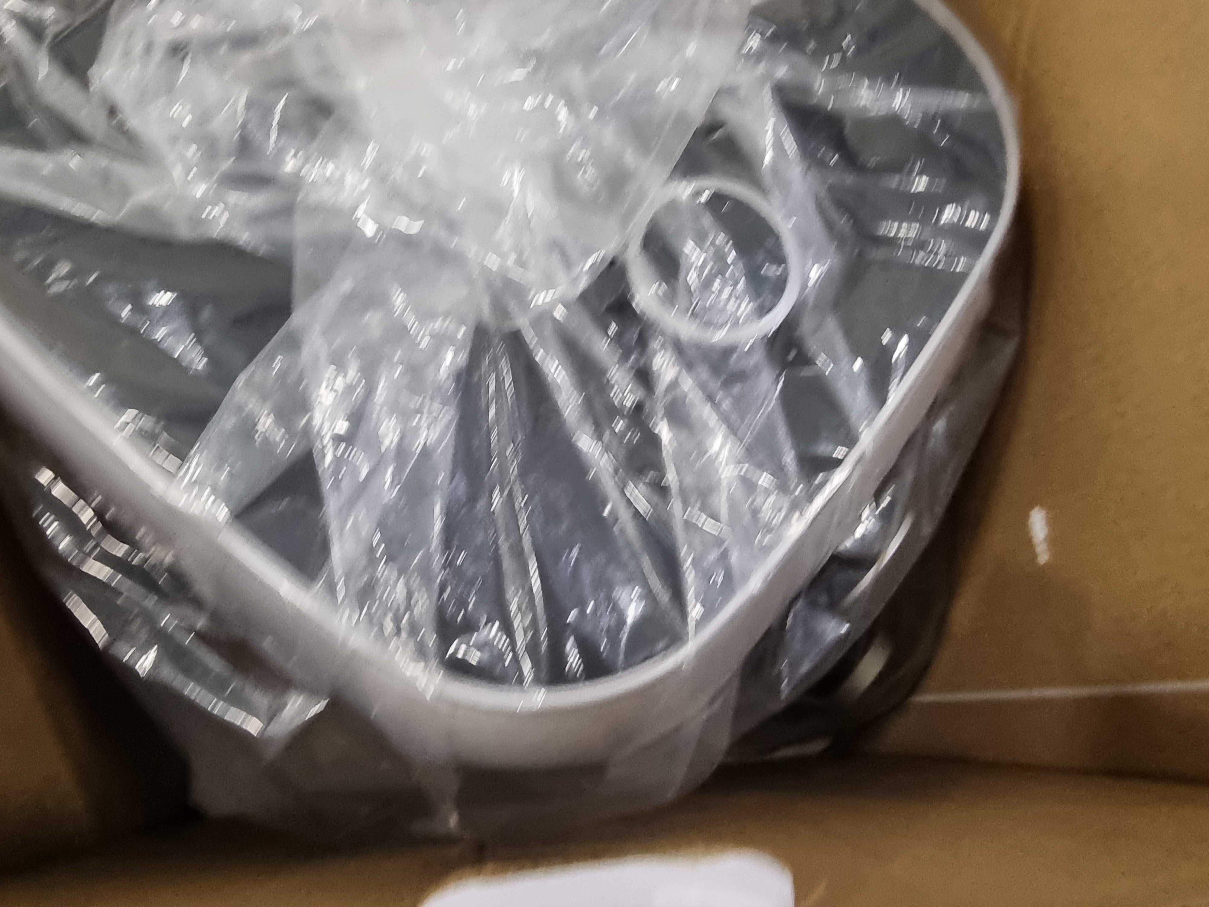 Air Fryer VOLTZ OV51980