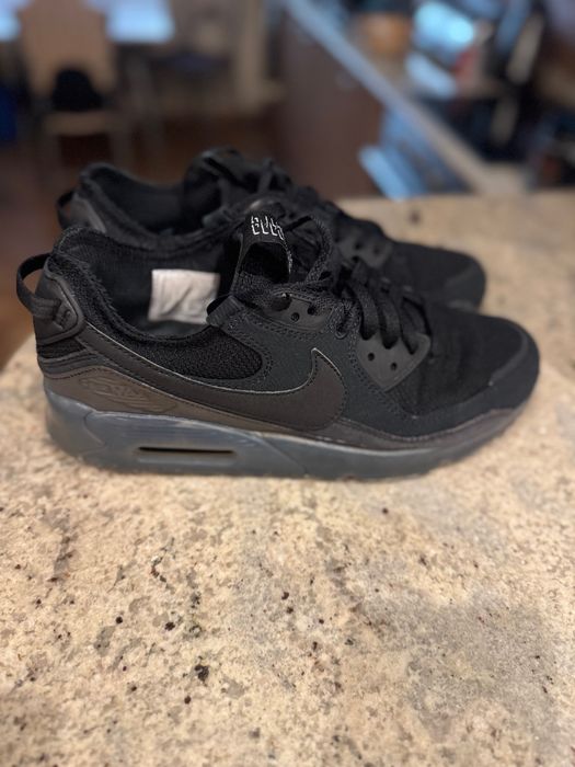 Найк /Nike air max