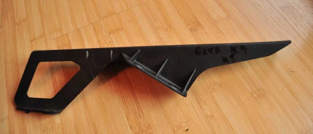 Accesorii Suzuki GSXR600/750 k4 k5