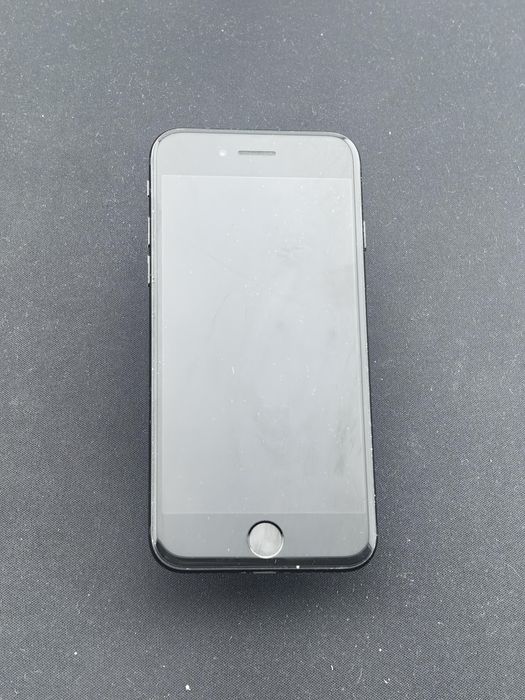 Apple iPhone 7 32 GB-ves718