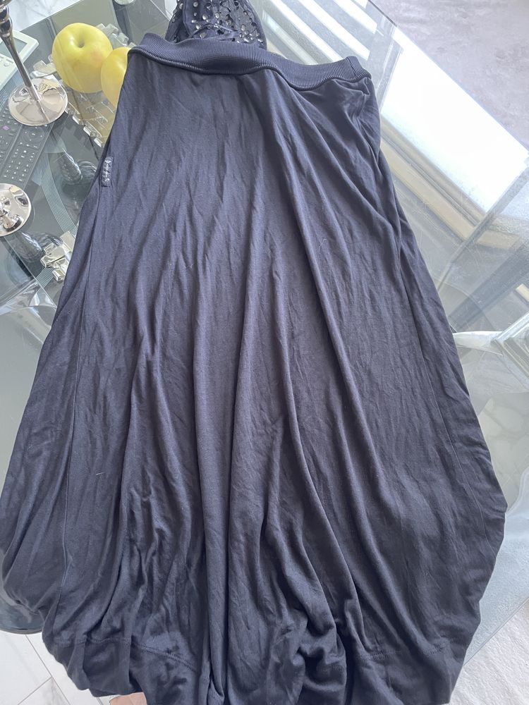 Оригинална рокля Армани/ Armani
