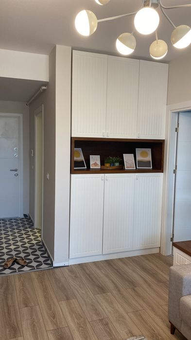 Studio ( garsonieră decomandată ) de vânzare