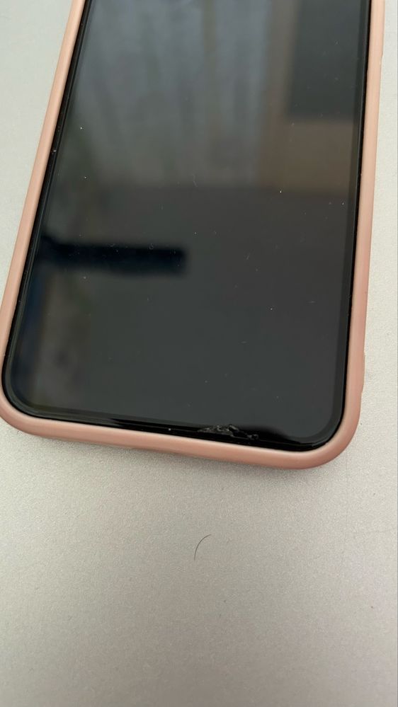 Продавам Iphone X