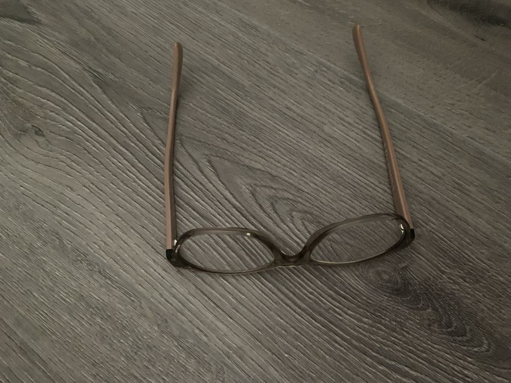 Rame ochelari vedere Empirio Armani / 52 mm