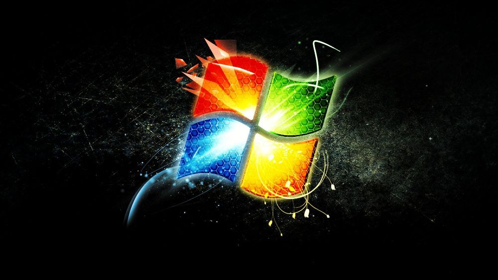 Instalez  XP windows 7 / 8.1/10 pro si windows 11  la doar 40 de lei