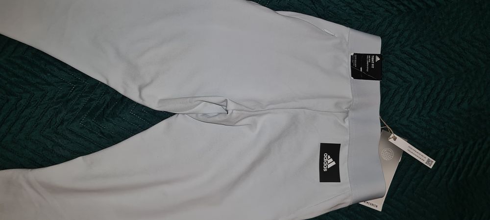 Colanti Adidas Noi