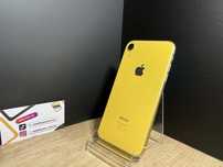 iPhone XR 128Gb Yellow 3 ani garanție, Telefoane Mureș