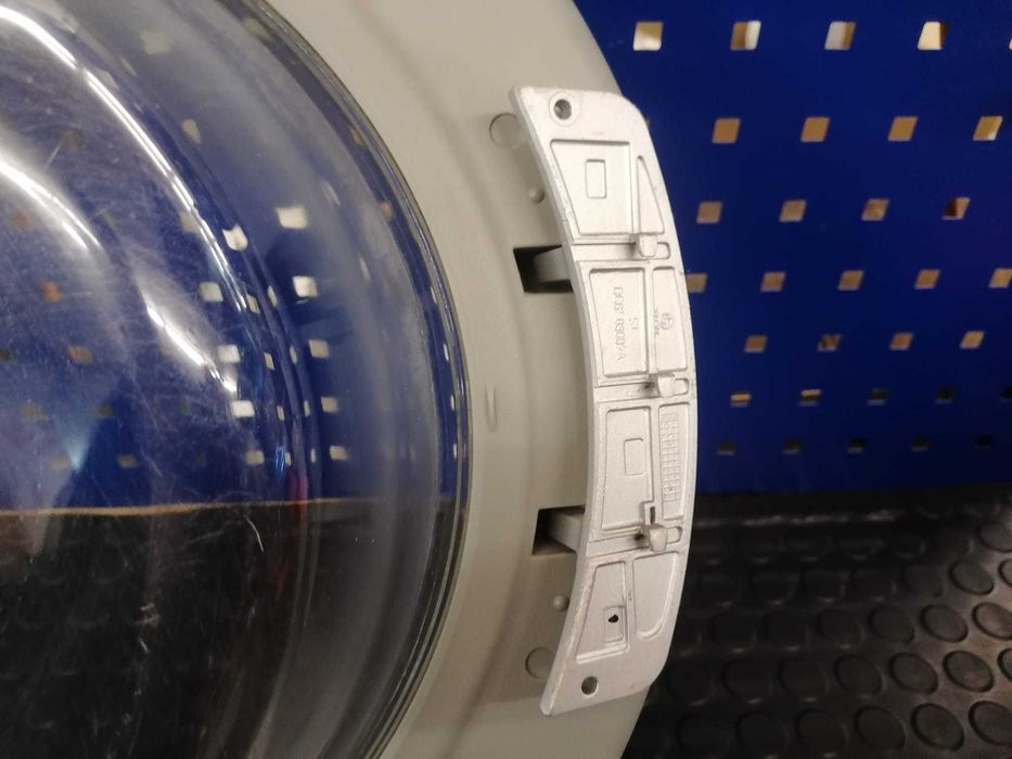 Hublou complet masina de spalat Samsung WF1802WFVS / H2