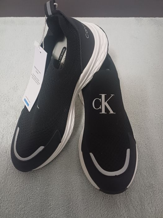 Adidasi dama marimea 36