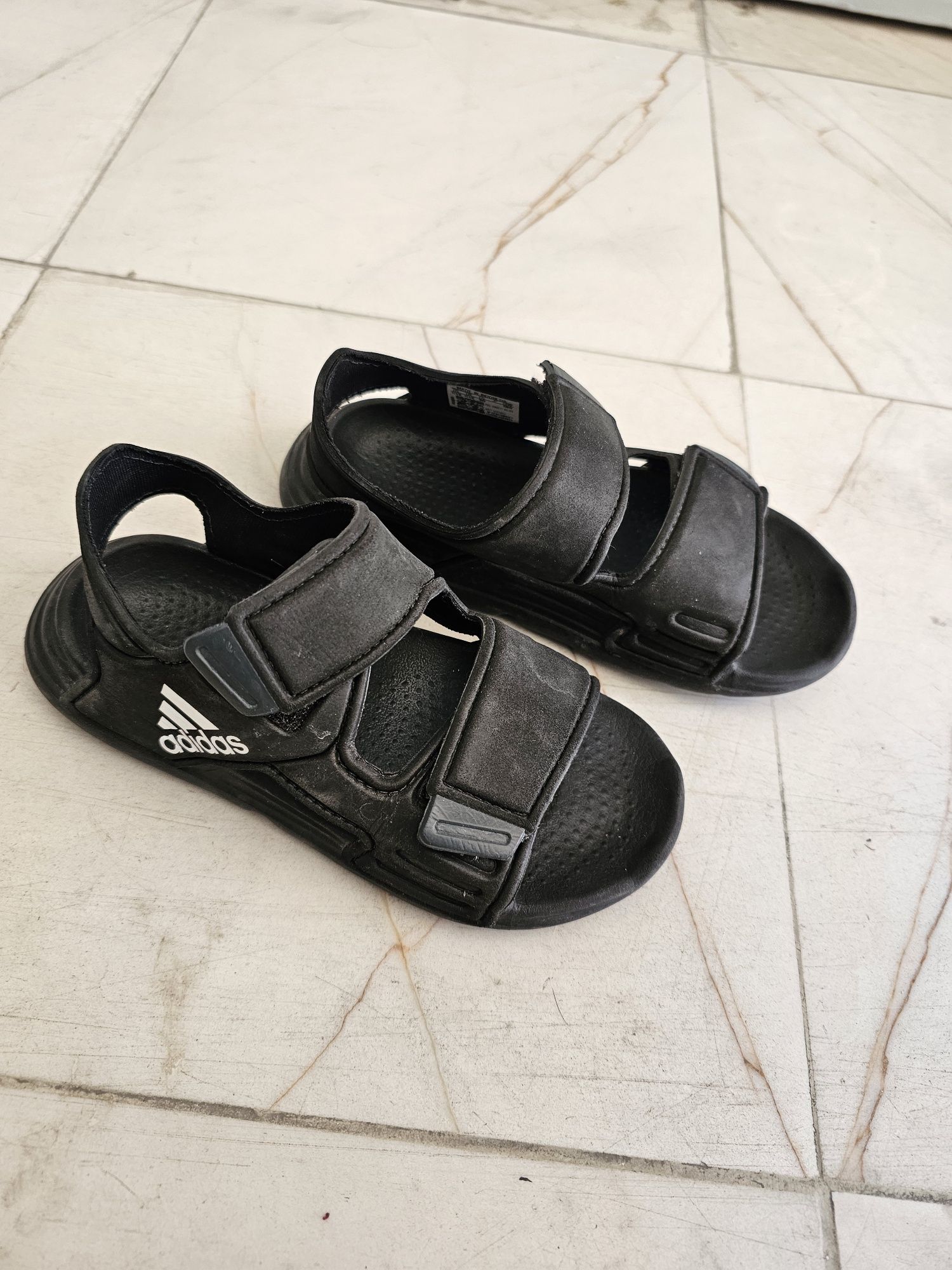 Детски сандали Adidas/Champion/Speedo