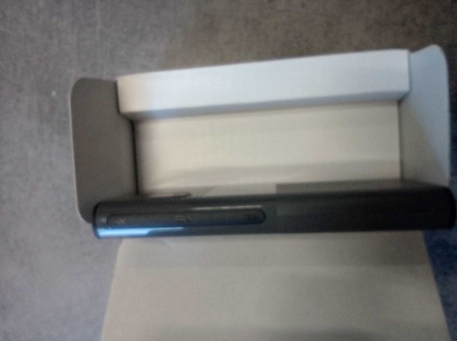 HMD 150 Music Dual SIM нов сив телефон с 32GB и 8MP камера