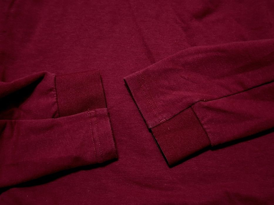 Hanorac GymShark XL MEN sport sală gym