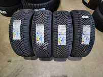 205/55/17 BRIDGESTONE 4бр