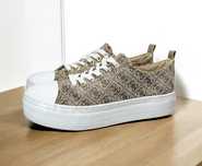 Guess Brigs 4G  ( 37) Маратонки за бягане