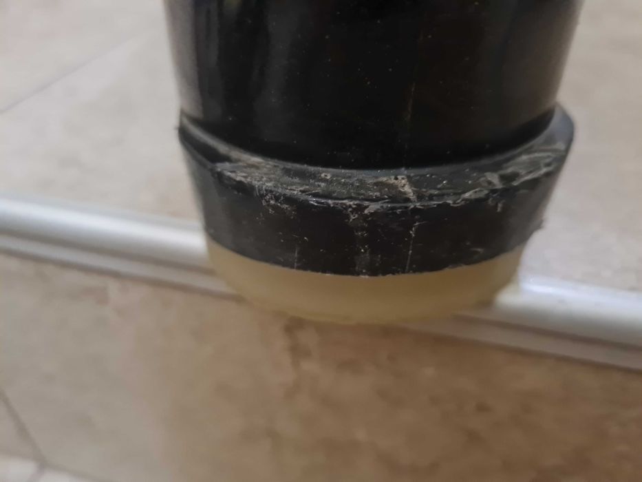 Намалени Ски обувки  Rossignol размер 36