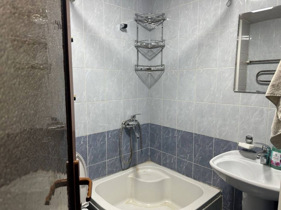 Офис 62м2 с мебелью!