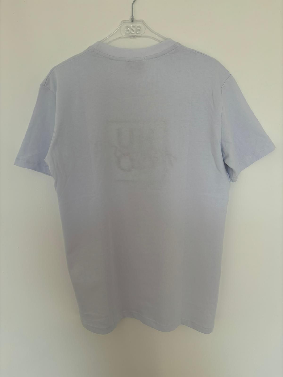 Tricou Hugo Boss Model NOU Premium