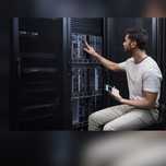 Instalare Windows, reparare/curatare laptop,desktop,imprimante,ps4/5