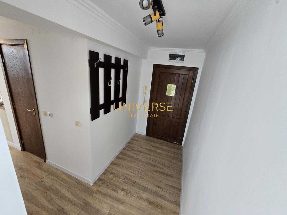 Продава се Двустаен апартамент в к.к. Слънчев бряг - 56 кв.м за 1230 €/кв.м - Снимка #5