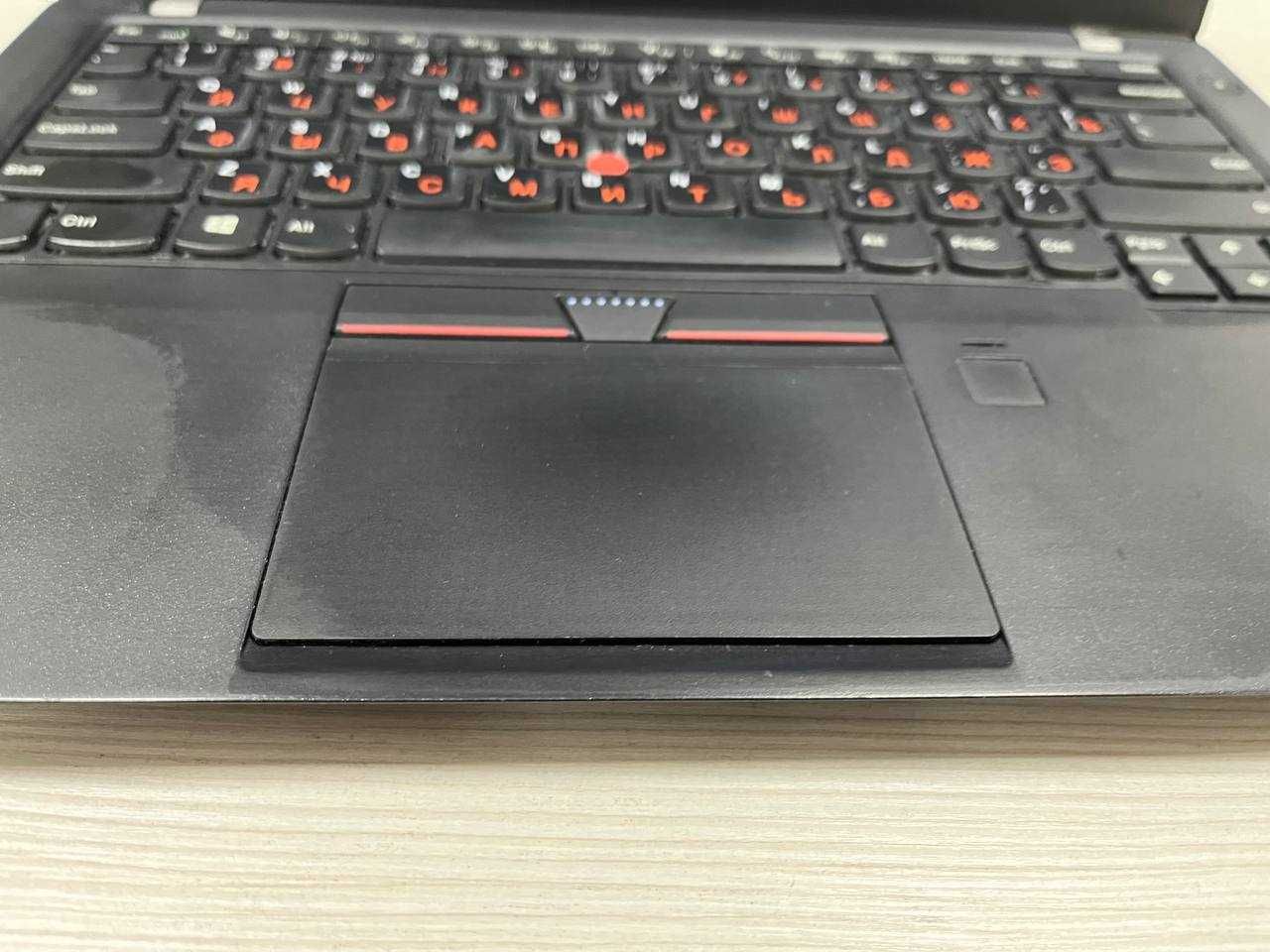 LENOVO Thinkpad Core i5-6*ОЗУ 8*SSD 256*Для офиса Подарки Абай 79