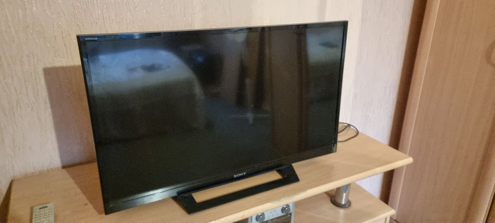 Sony Bravia 32 диагональ