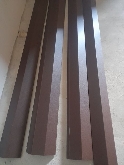 De vinzare 32 bucăți șorțuri jgheab