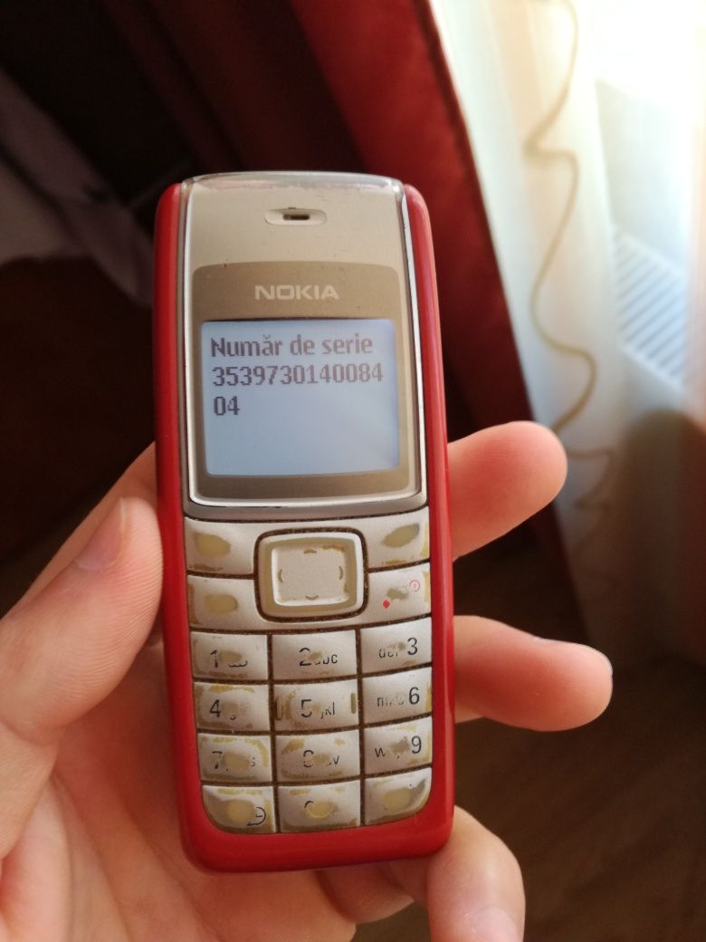 Nokia 1112 original