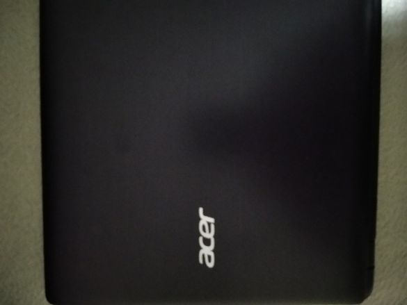 Лаптоп Acer Aspire E 15- Договаряне на цената