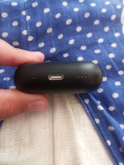 Продаю Airpods Pro 2