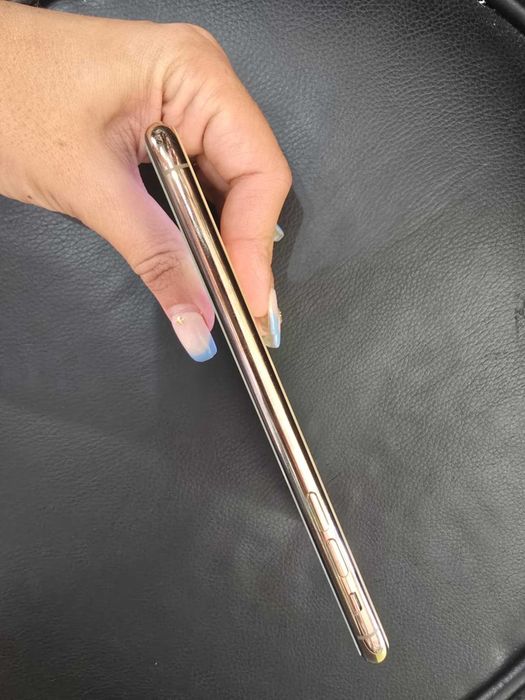 iPhone 11 Pro Max 64gb