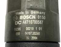Injectoare Mercedes MP4 0445120288