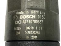 Injectoare Mercedes MP4 0445120288