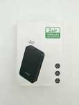 Adaptor CARLINKIT 5.0 (2Air) wireless Carplay / Android Auto