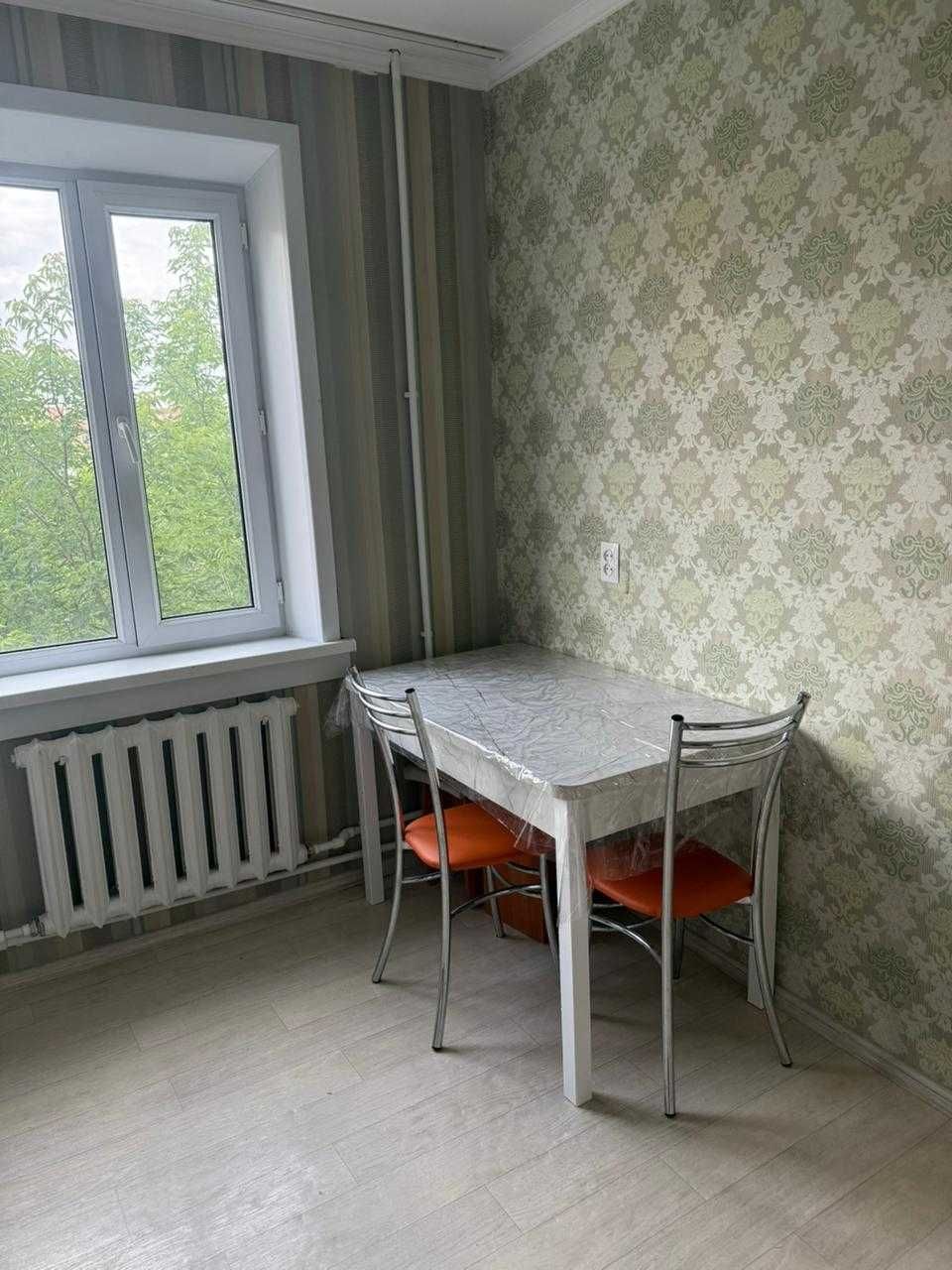 Продаю  срочно 1 комн квартиру