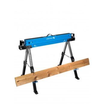 Capra de lucru în set (doua bucăți)