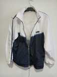 Bluza trening unisex masura XL sau 48-50 cu gugla in guler stare perfe