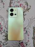Vivo v25e бу телефон