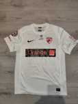 Tricou Dinamo București Ionuț Șerban