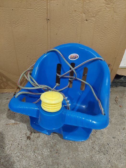 Toate la 270 lei + alte lucruri pt bebe.