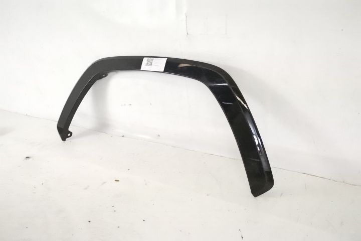 Тойота РАВ4 / Toyota RAV4 Оригинален десен преден крилен разширител в