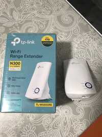 Range Extender Tp-link